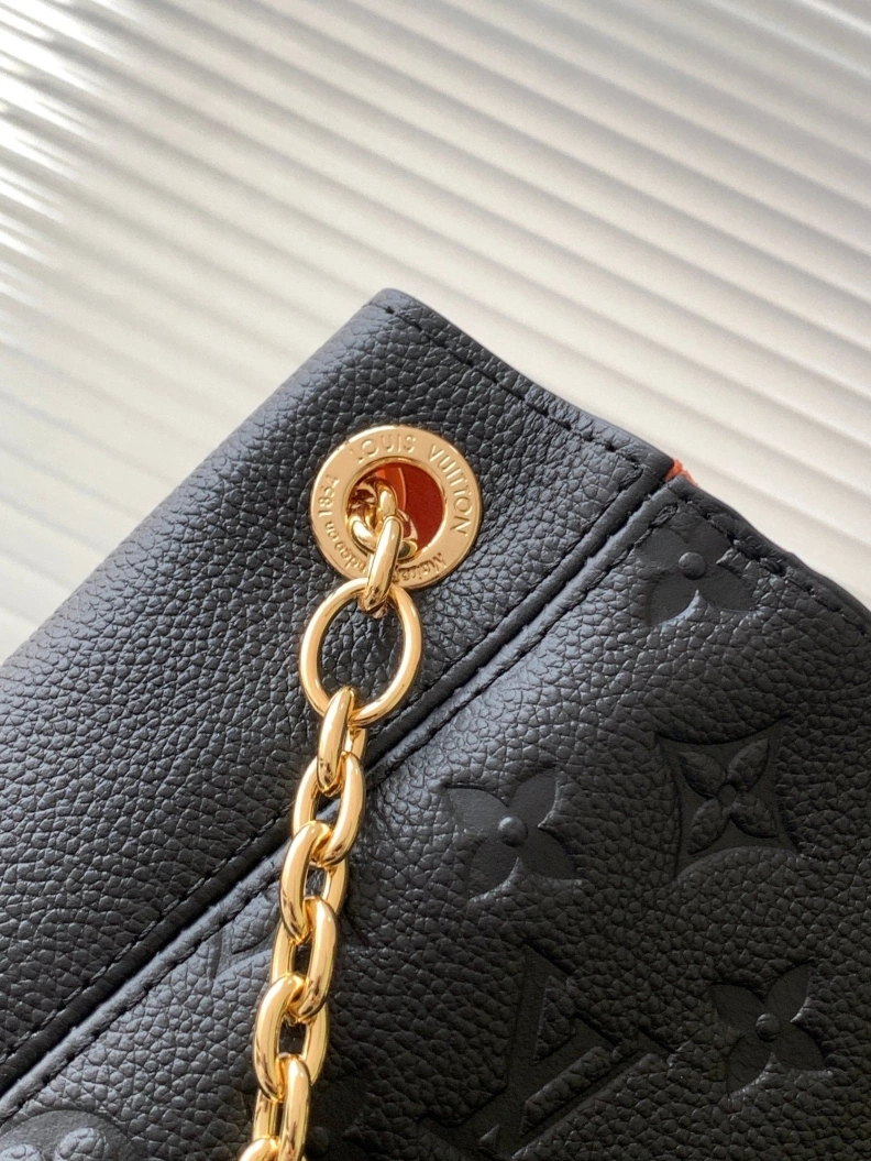 LX Satchel bags DailyWear 8946