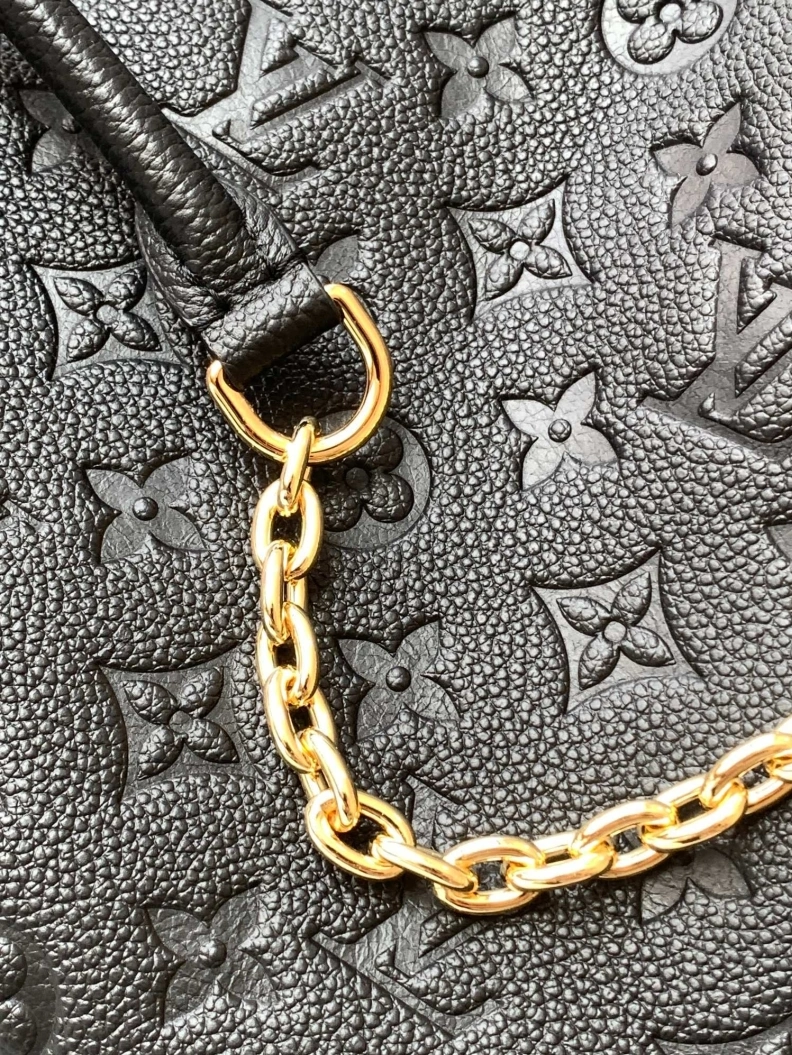 LX Satchel bags DailyWear 8946