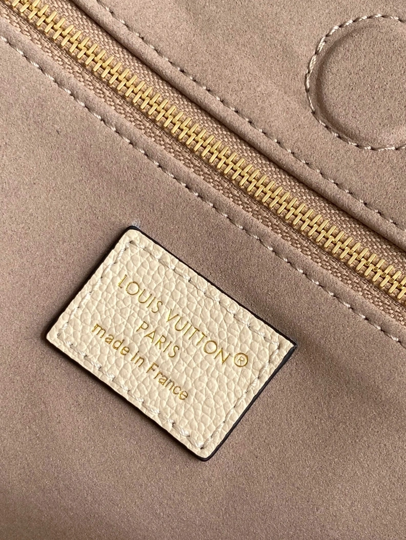 LX Satchel bags Timeless 8948
