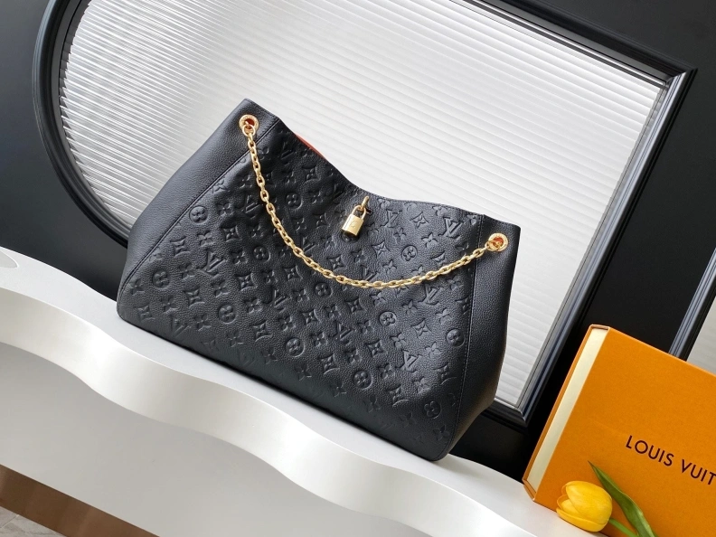 ModernLook LX Satchel bags 8940