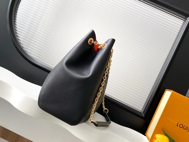 ModernLook LX Satchel bags 8940