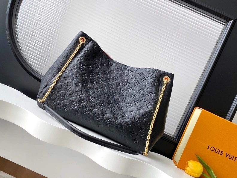 ModernLook LX Satchel bags 8940