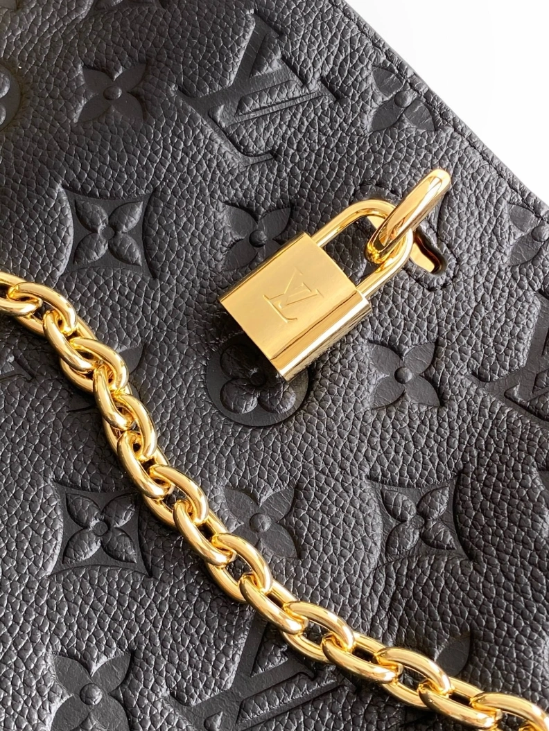 ModernLook LX Satchel bags 8940