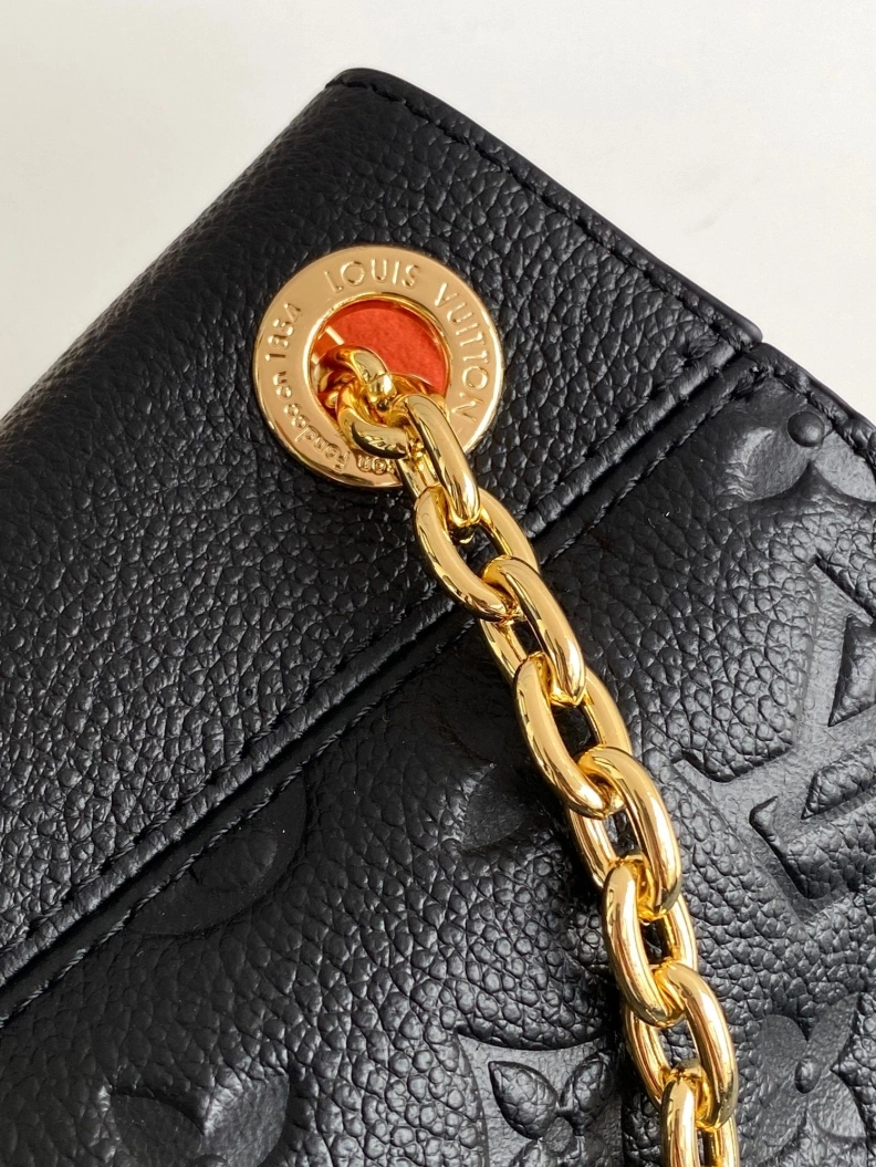 ModernLook LX Satchel bags 8940