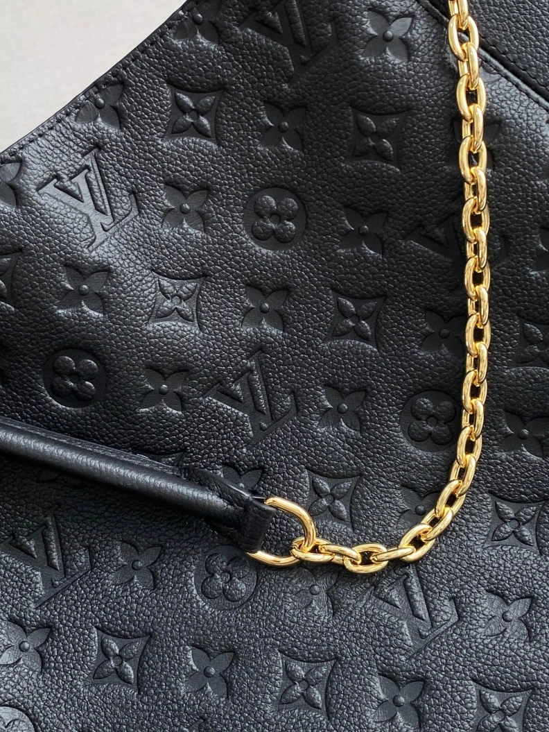 ModernLook LX Satchel bags 8940