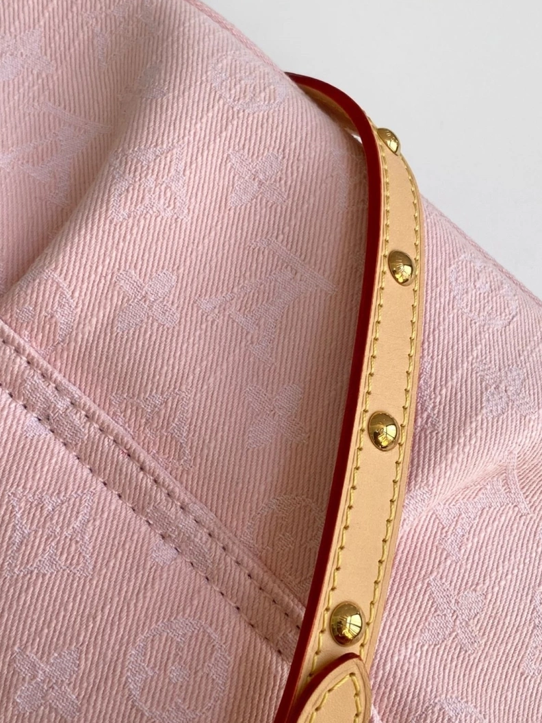 Vibrant LX Satchel bags 8936
