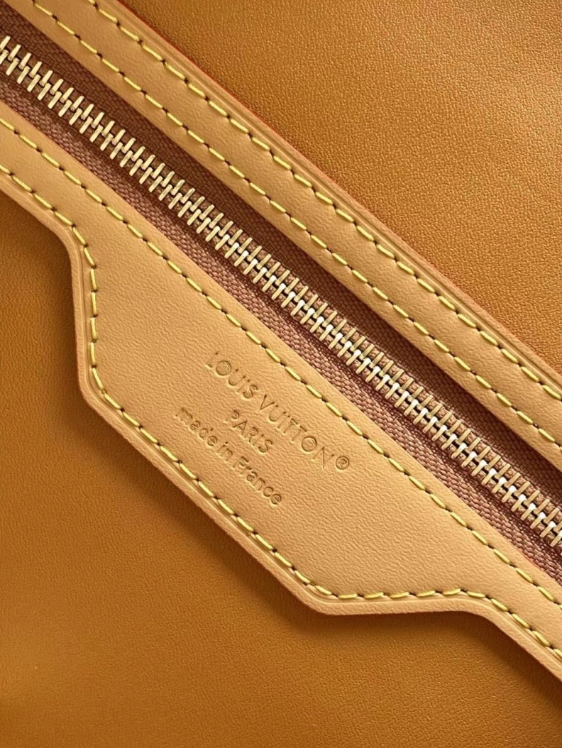 SportInspired LX Speedy Bags 8522