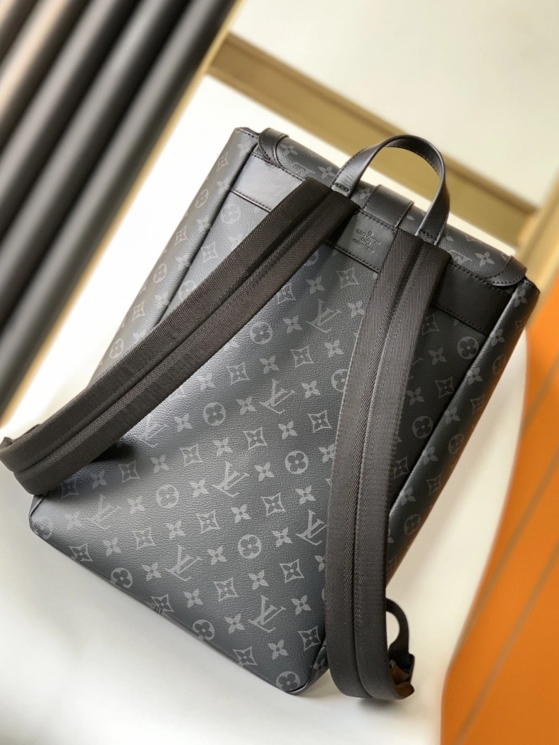 LX Backpacks Breathable 9556