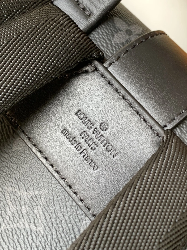 LX Backpacks Breathable 9556