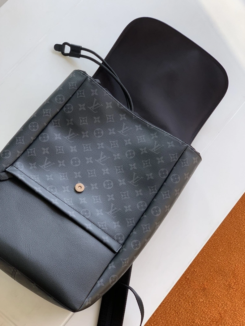 LX Backpacks Breathable 9556