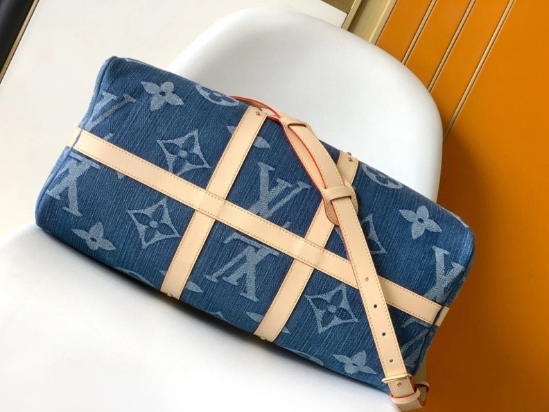 LX Travel Bags UrbanStyle 8124