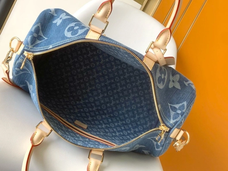 LX Travel Bags UrbanStyle 8124