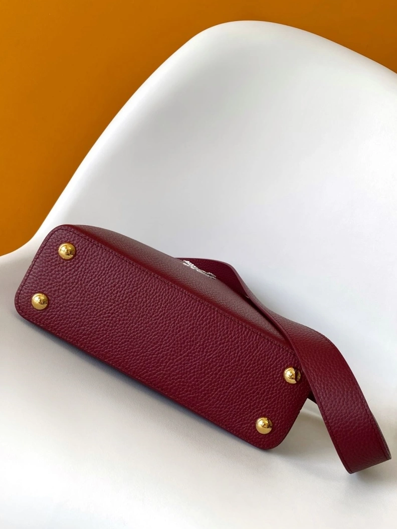 LX Caxucines Bags NewStyle 9307