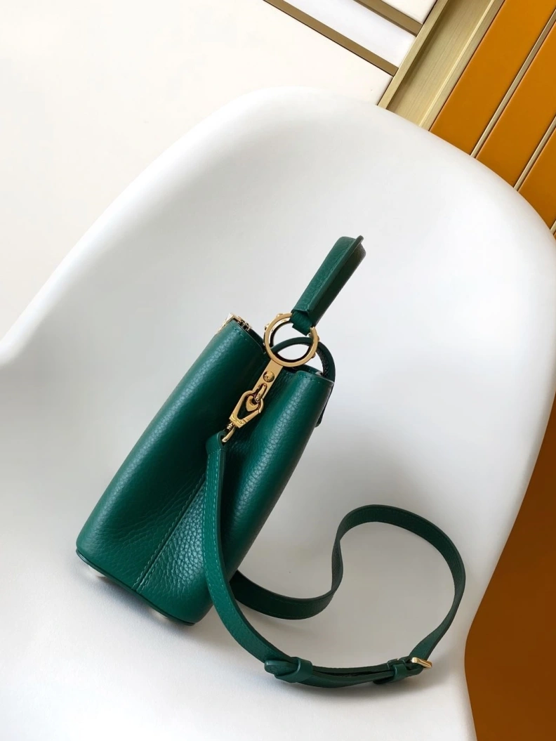 LX Caxucines Bags AllSeason 9318