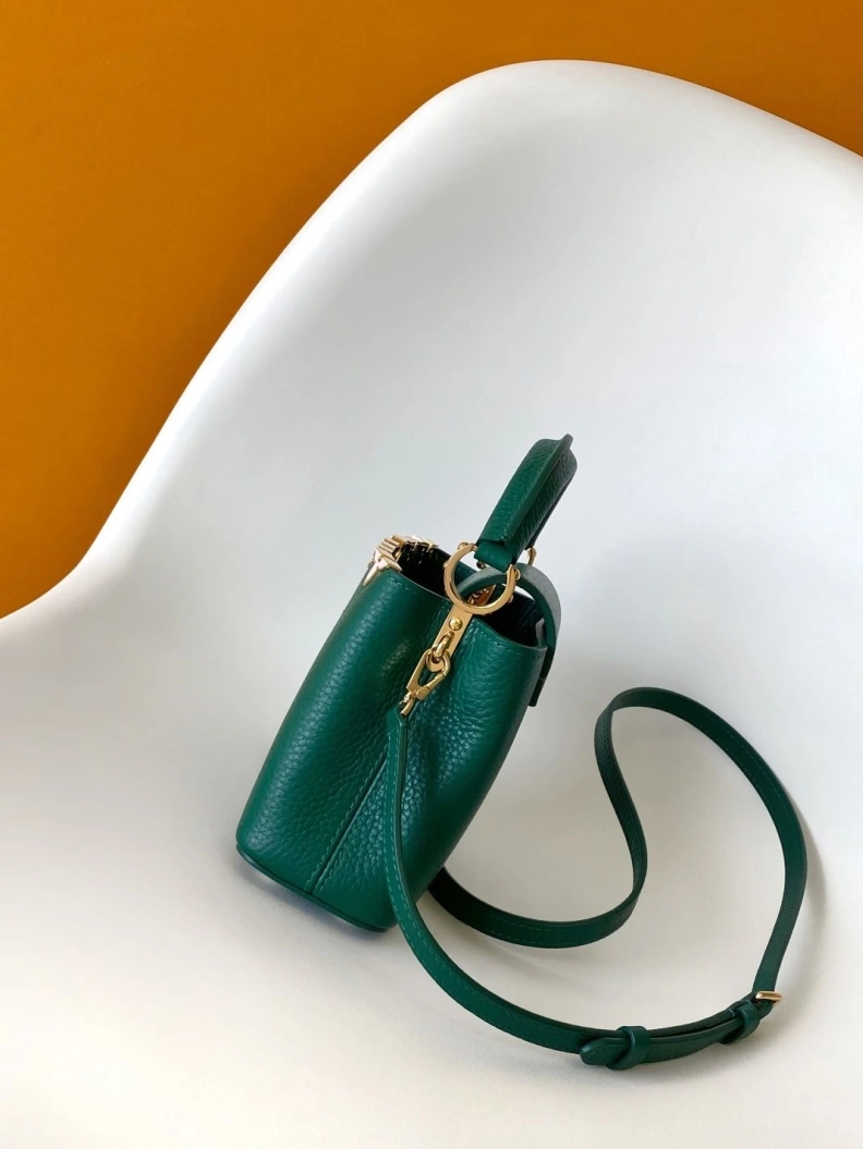 LX Caxucines Bags GoodFit 9310