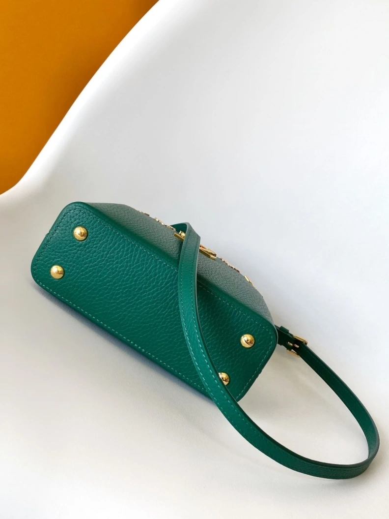 LX Caxucines Bags GoodFit 9310