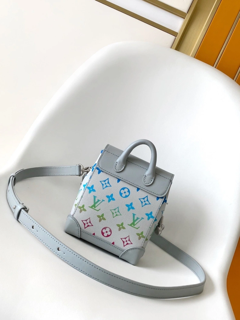 Soft LX Backpacks 9549