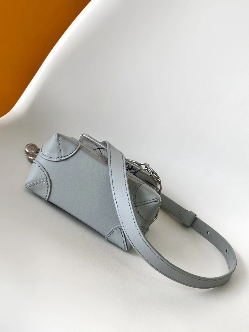 Soft LX Backpacks 9549