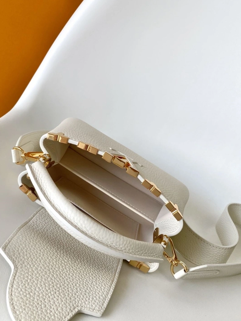 LX Backpacks Resilient 9551