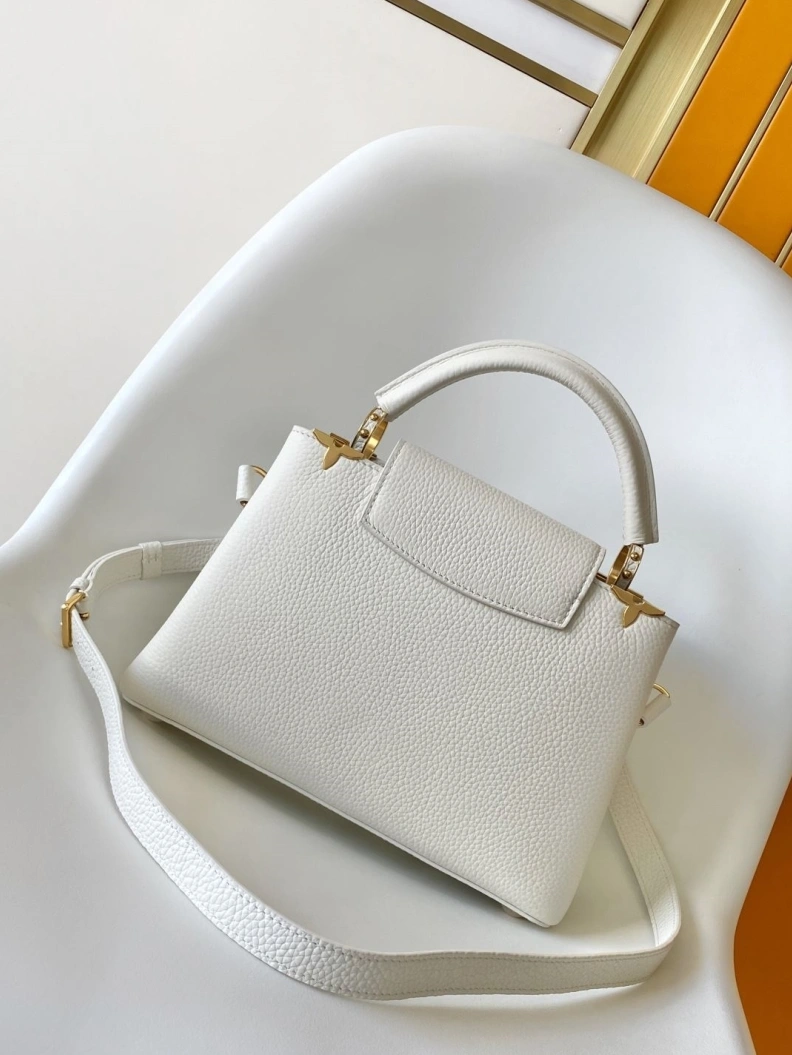 LX Caxucines Bags Classic 9304