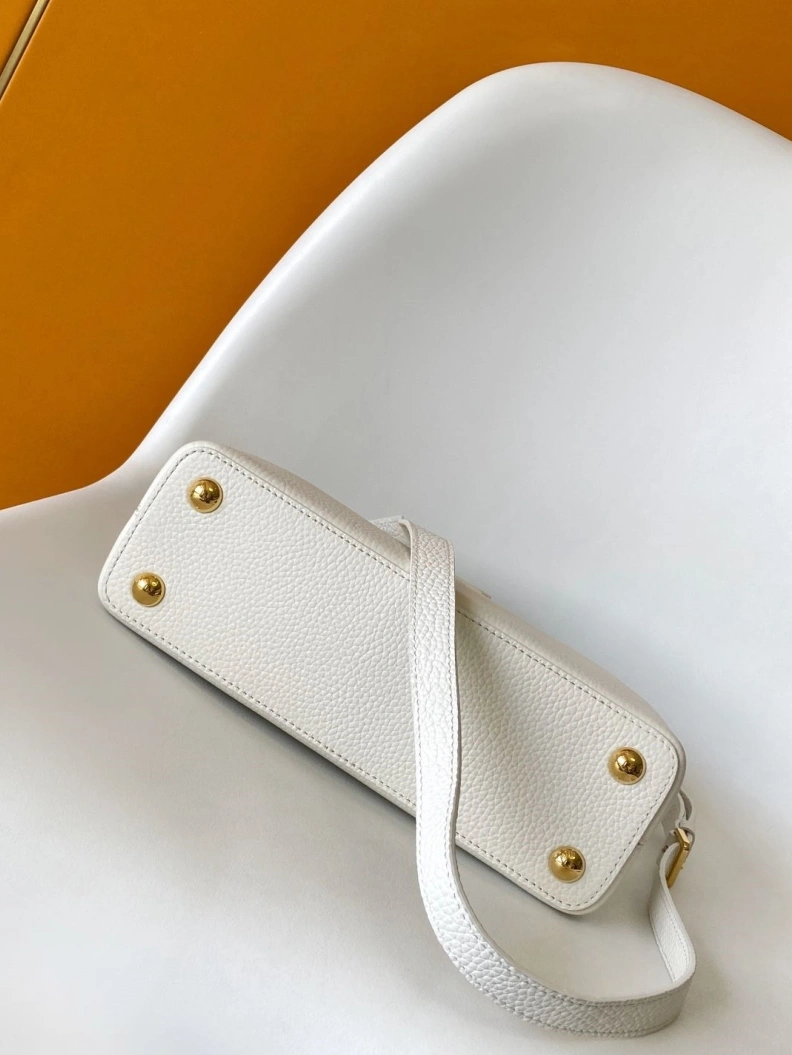 LX Caxucines Bags Classic 9304