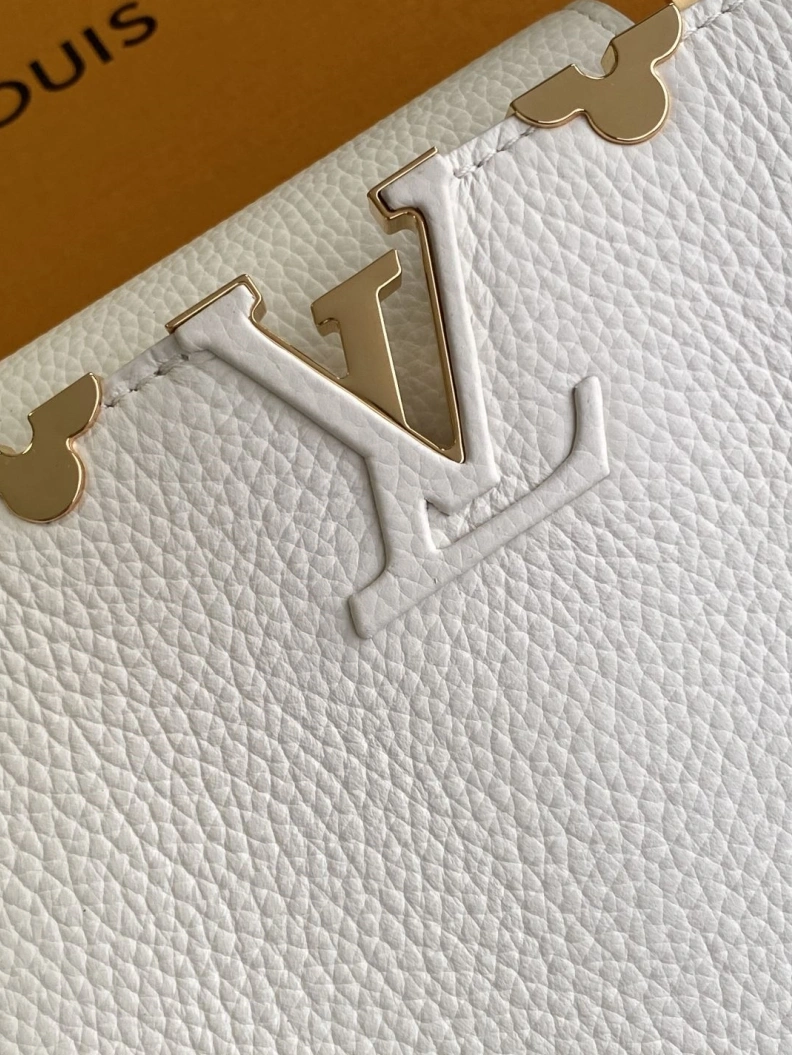 LX Caxucines Bags Classic 9304
