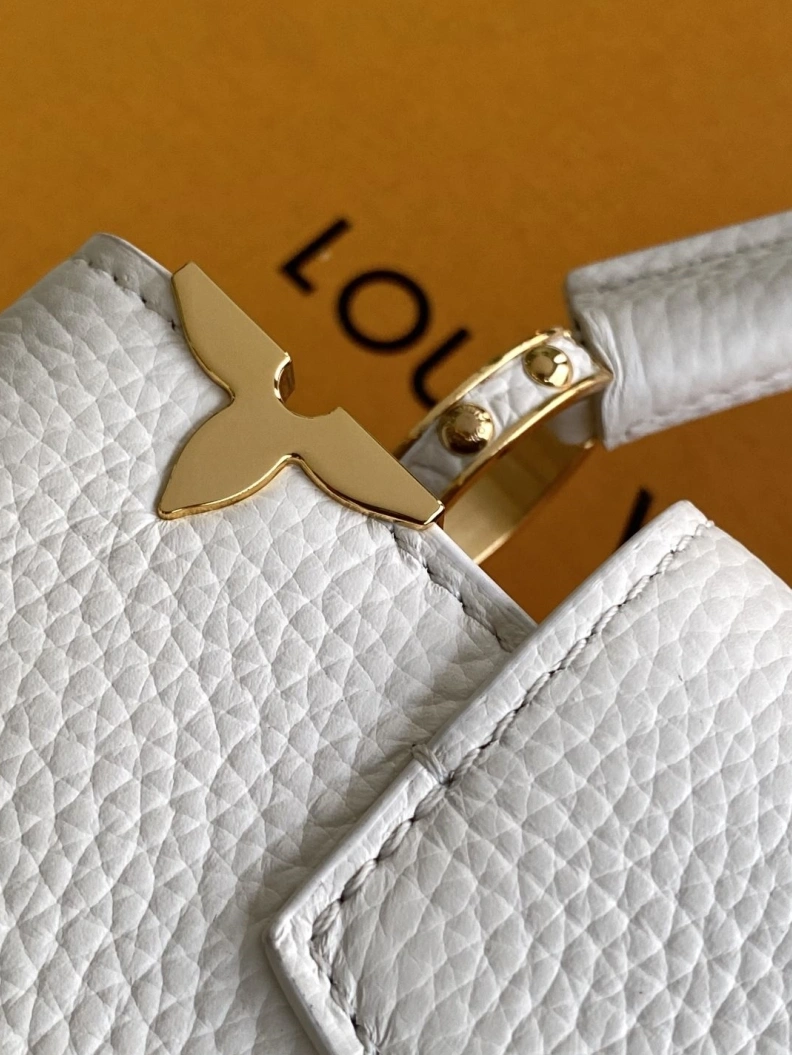 LX Caxucines Bags Classic 9304