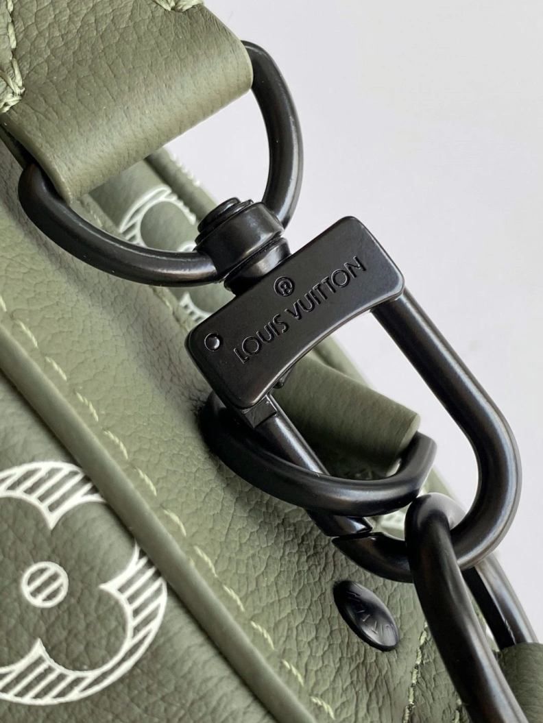 LX Satchel bags ModernLook 8949