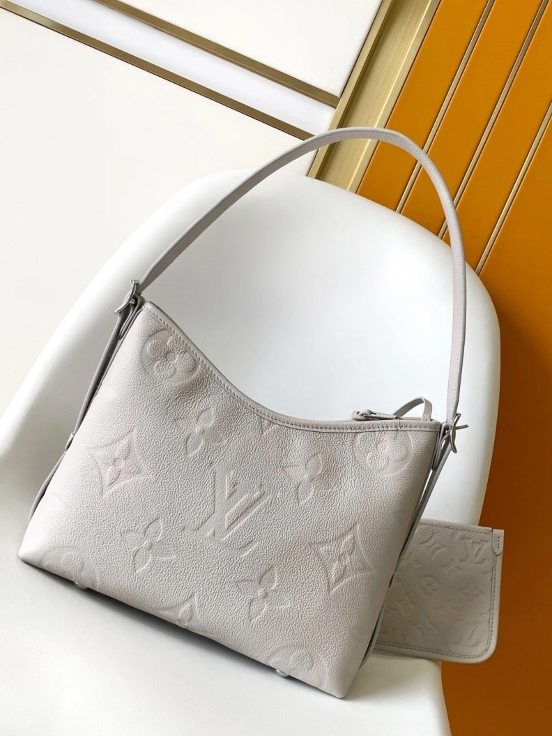 Sophisticated LX Top Handle Bags 8303