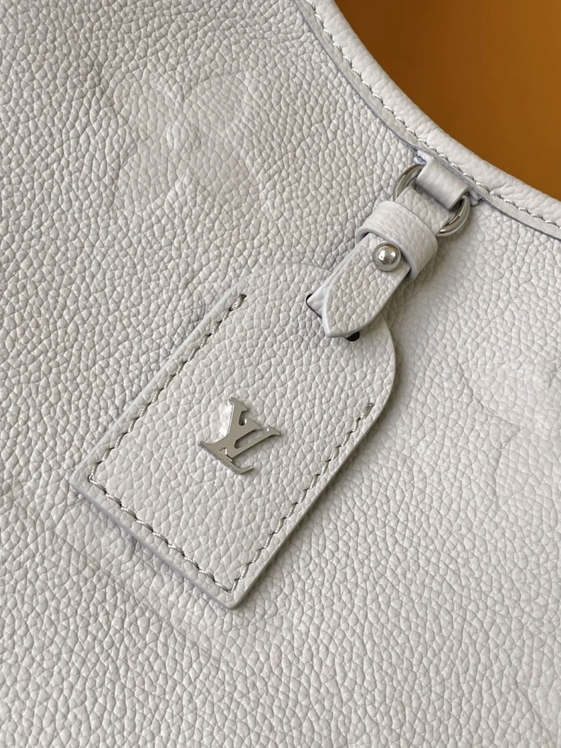 Sophisticated LX Top Handle Bags 8303