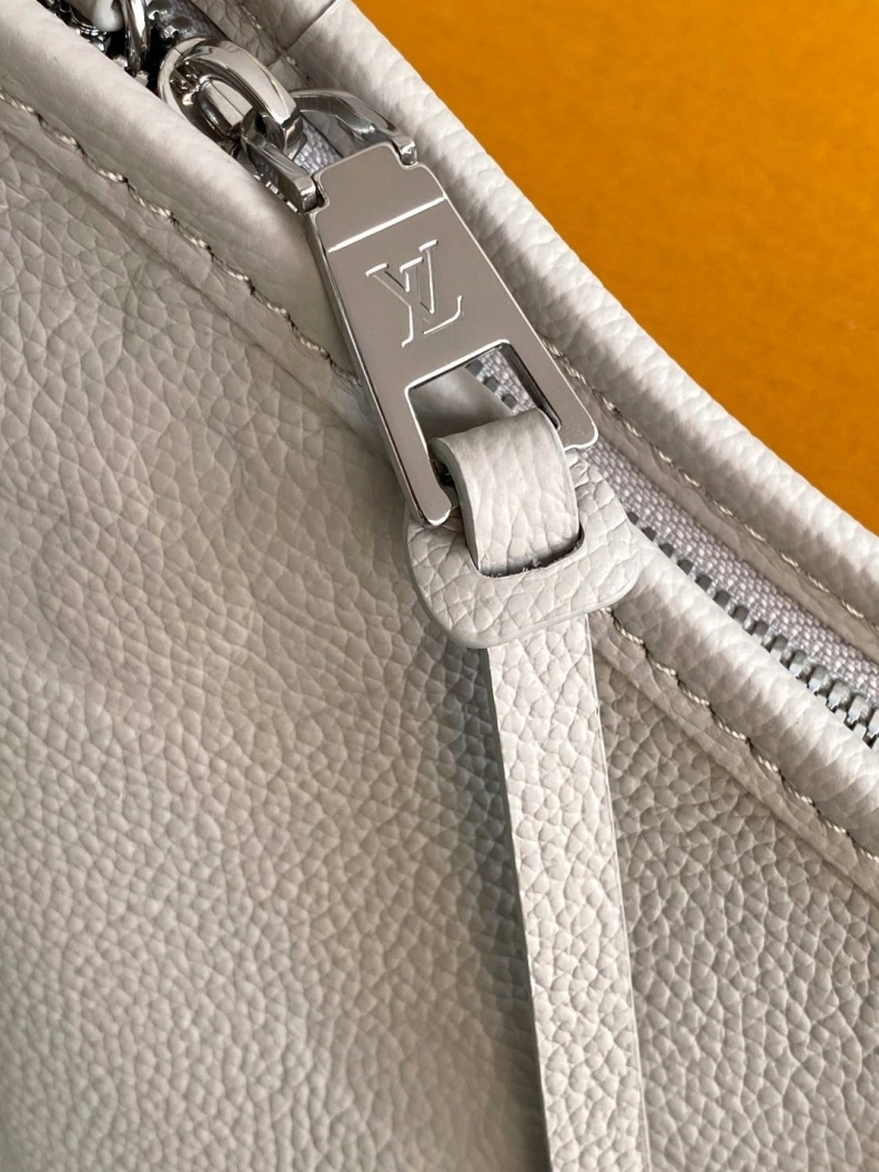 Sophisticated LX Top Handle Bags 8303
