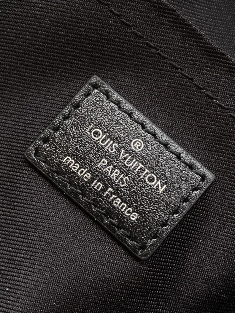 LX Bucket Bags Unique 9381