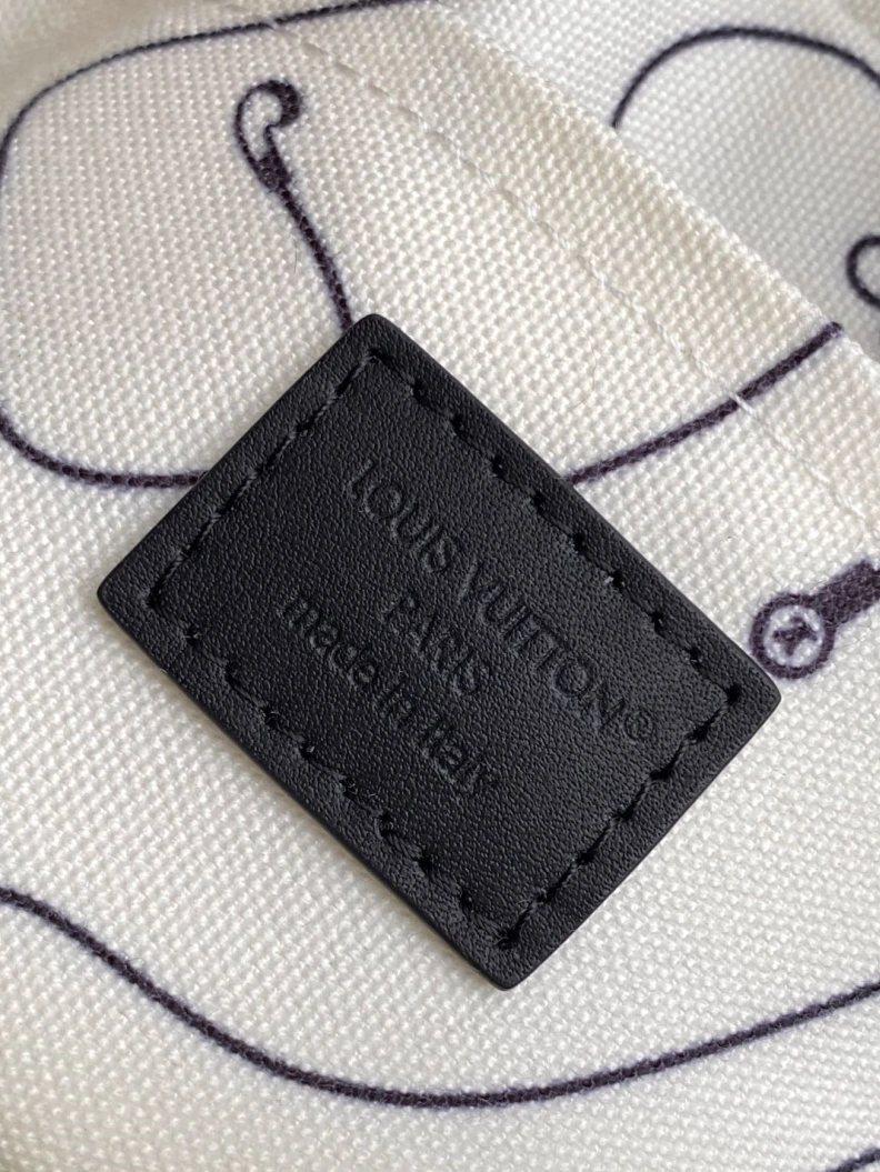 LX Box Bags Popular 9477