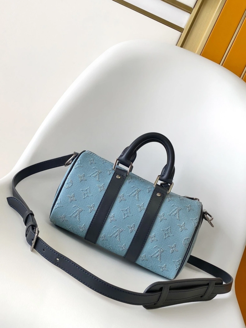 LX Speedy Bags Trendy 8519