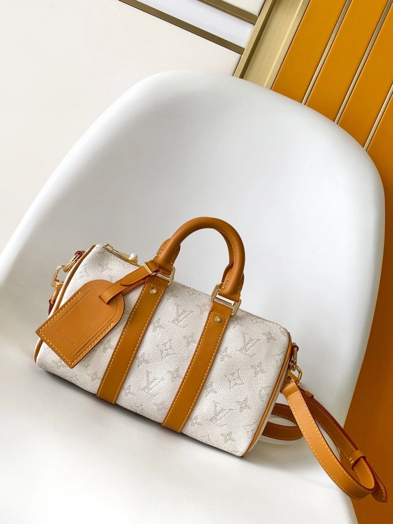 UrbanStyle LX Speedy Bags 8525