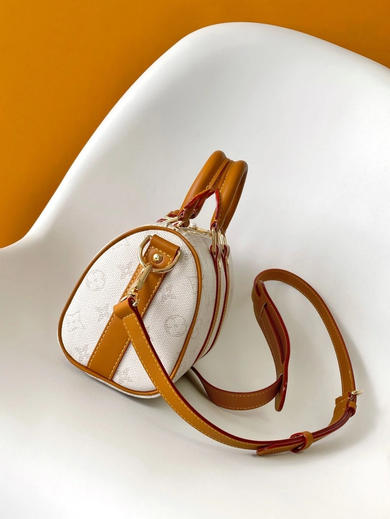 UrbanStyle LX Speedy Bags 8525