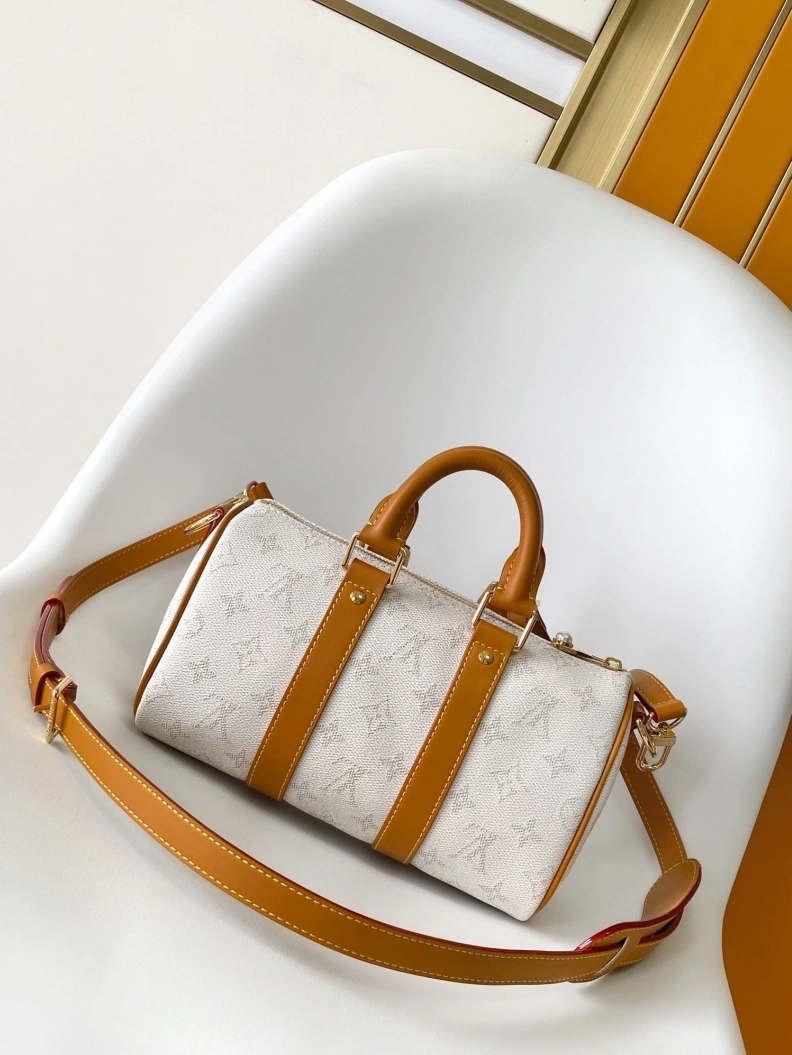 UrbanStyle LX Speedy Bags 8525