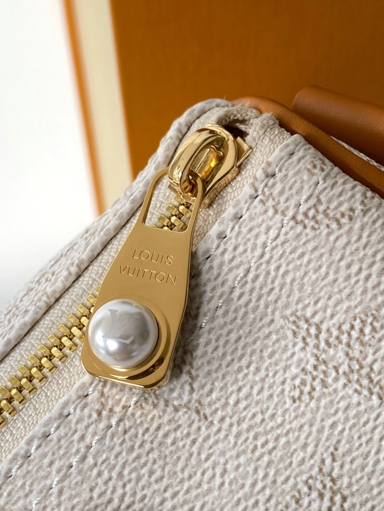 UrbanStyle LX Speedy Bags 8525