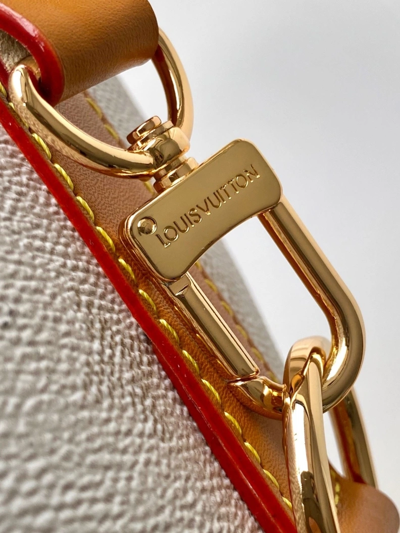 UrbanStyle LX Speedy Bags 8525