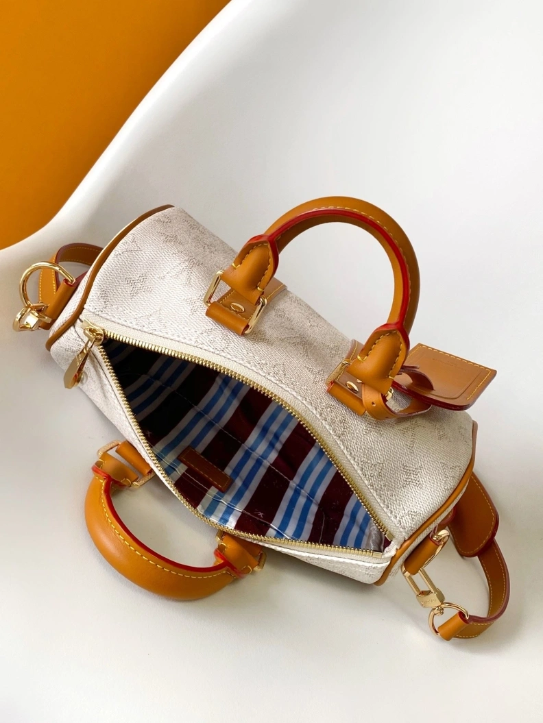 UrbanStyle LX Speedy Bags 8525