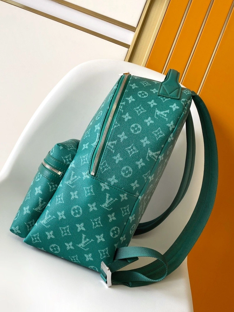 LX Backpacks Breathable 9561