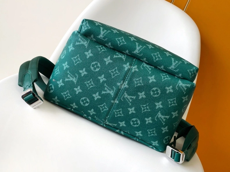 LX Backpacks Breathable 9561