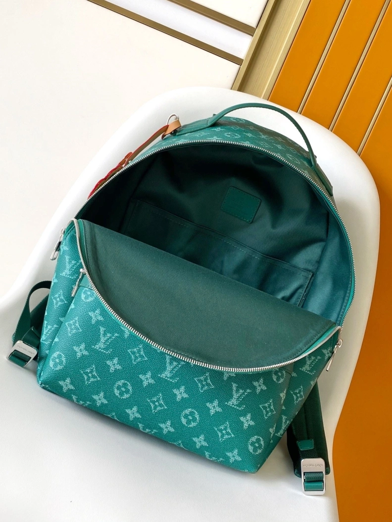 LX Backpacks Breathable 9561