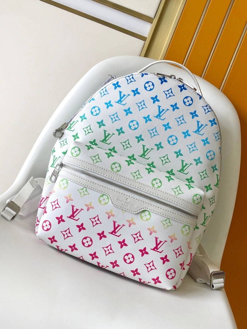 LX Backpacks Trendy 9572