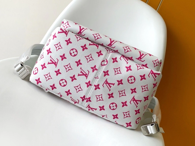 LX Backpacks Trendy 9572