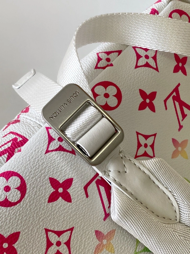 LX Backpacks Trendy 9572