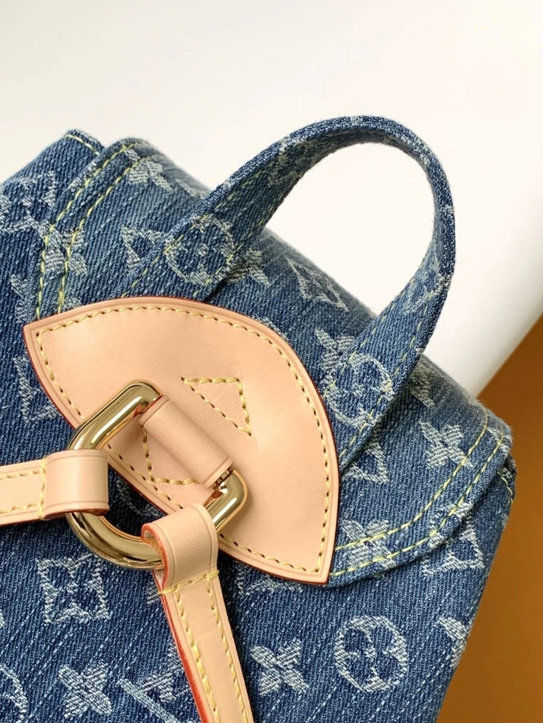 Popular LX Backpacks 9546