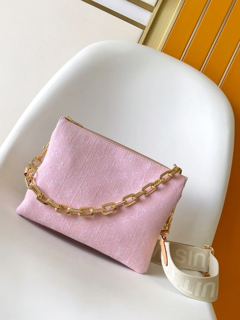 Efficient LX Satchel bags 8943