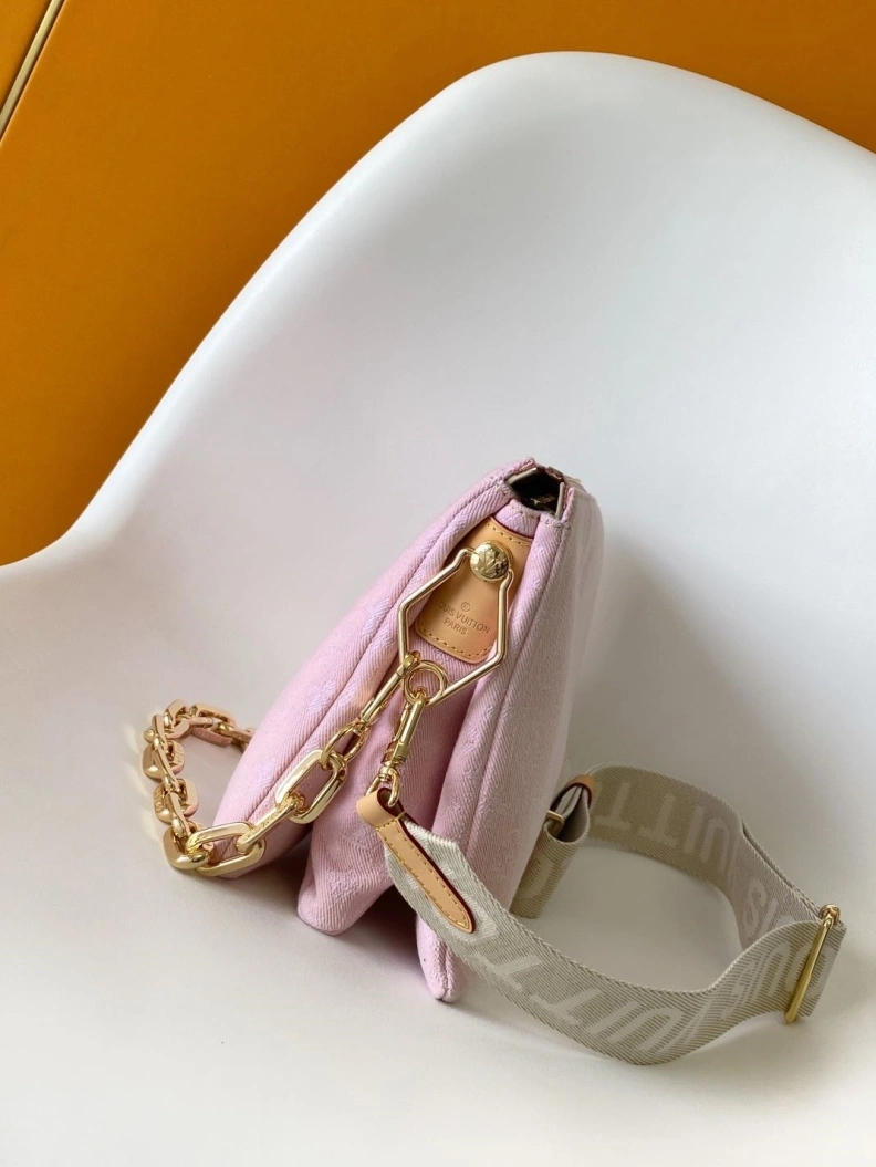 Efficient LX Satchel bags 8943