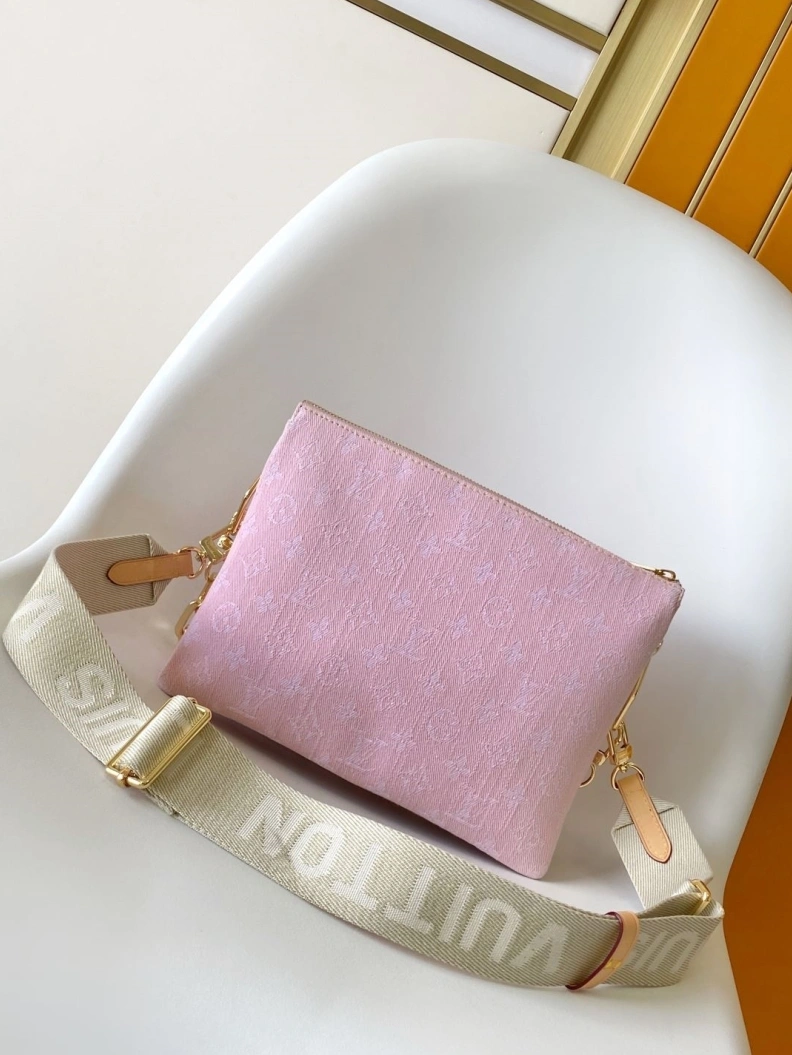 Efficient LX Satchel bags 8943